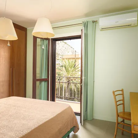 Portofino Apartment Sea View Dream - Happy Rentals Exterior foto